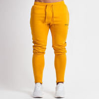 uploads/erp/collection/images/Men Clothing/FeiYu/XU0426914/img_b/img_b_XU0426914_5_3rlUI25QFJy3_c3nJhh2ZwRnPvO7-gB_
